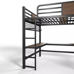 Bellemave® Bellemave®