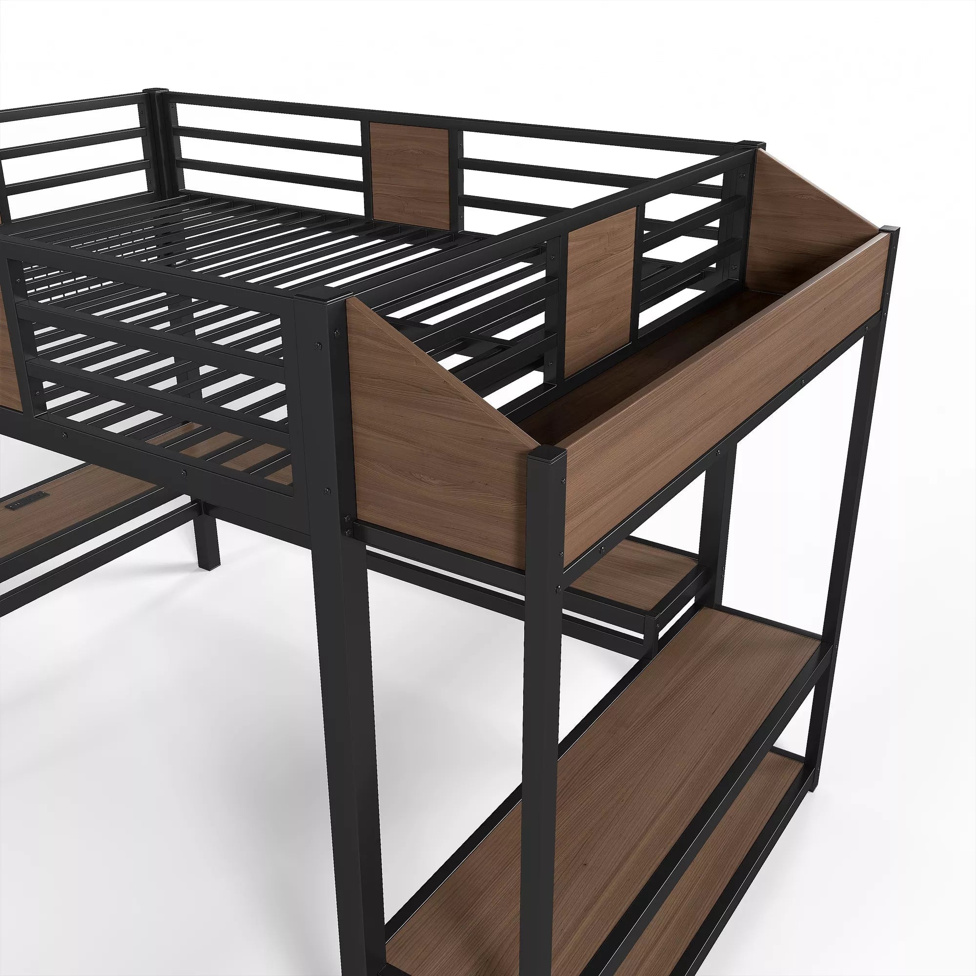 Bellemave® Bellemave®