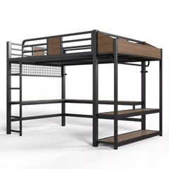Bellemave® Bellemave®
