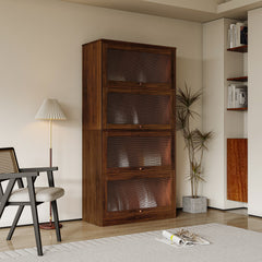 Bellemave® Floor-Standing Storage Cabinet