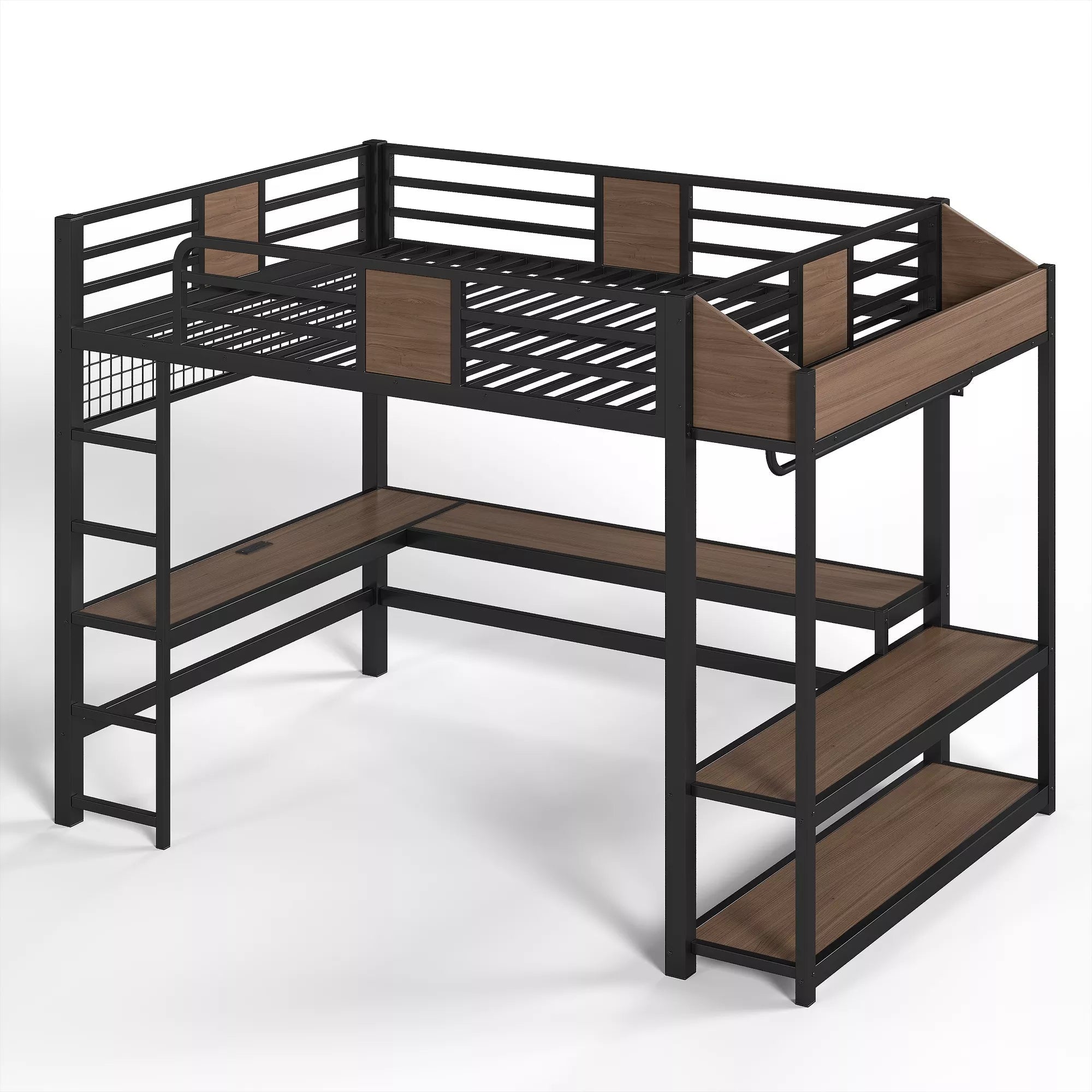 Bellemave® Bellemave®