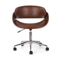 Bellemave® Home Rotating Office Chair