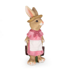 Bellemave® Rabbit Planter