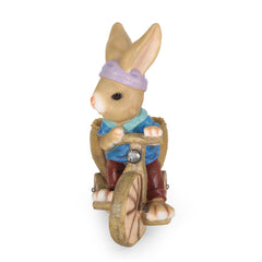 Bellemave® Rabbit Planter