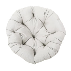 Bellemave® MIA PAPASAN Chair