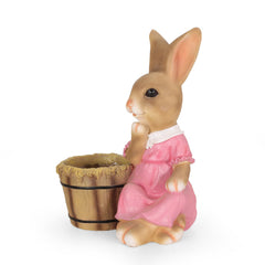 Bellemave® Rabbit Planter