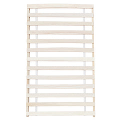 Bellemave® Little Heroes Fire Truck Toddler Bed - Kids Race Car Floor Bed with LED Lights, Guardrails & Easy Assembly