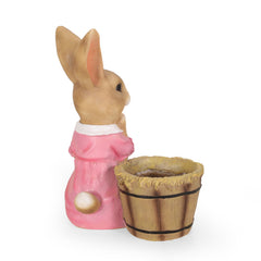 Bellemave® Rabbit Planter