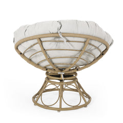 Bellemave® MIA PAPASAN Chair