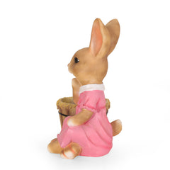 Bellemave® Rabbit Planter