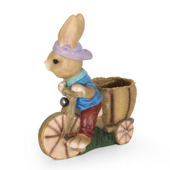 Bellemave® Rabbit Planter