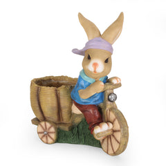 Bellemave® Rabbit Planter