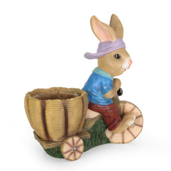 Bellemave® Rabbit Planter