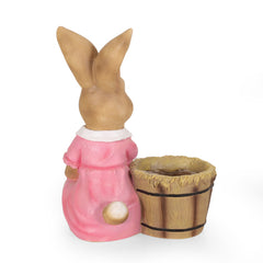 Bellemave® Rabbit Planter