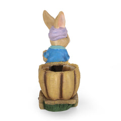 Bellemave® Rabbit Planter