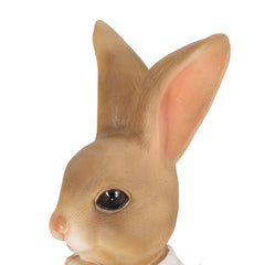 Bellemave® Rabbit Planter