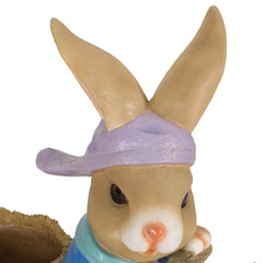 Bellemave® Rabbit Planter