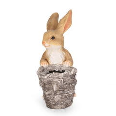 Bellemave® Rabbit Planter