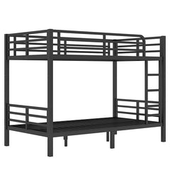 Bellemave® Metal Bunk Bed（3 Sizes）