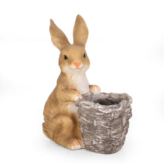 Bellemave® Rabbit Planter