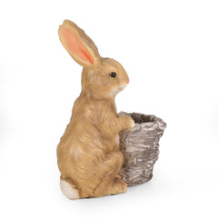 Bellemave® Rabbit Planter