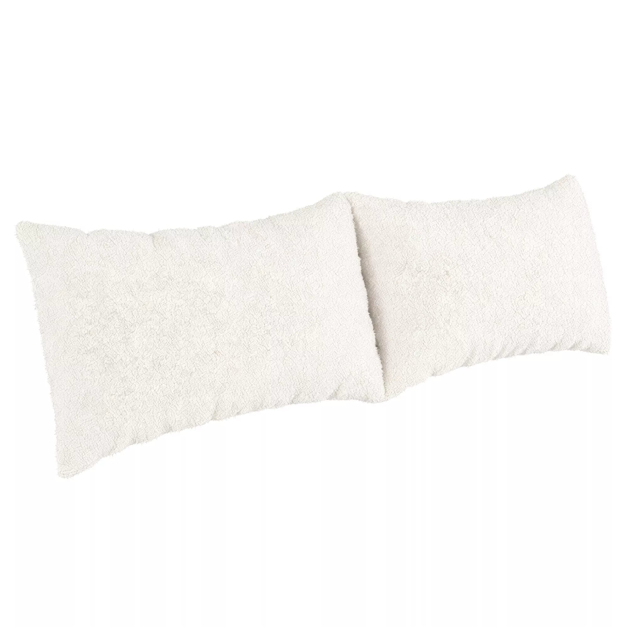 Removable bear shaped headboard for upholstered kids floor bed