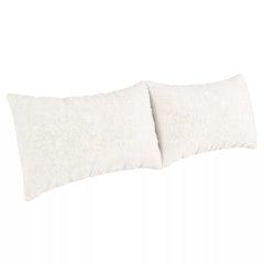 Removable bear shaped headboard for upholstered kids floor bed
