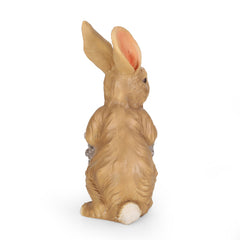 Bellemave® Rabbit Planter