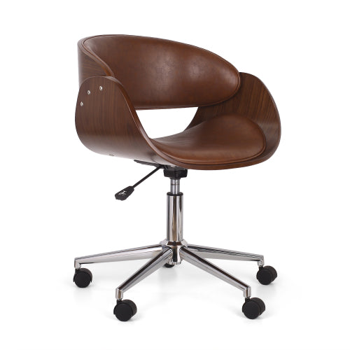 Bellemave® Home Rotating Office Chair