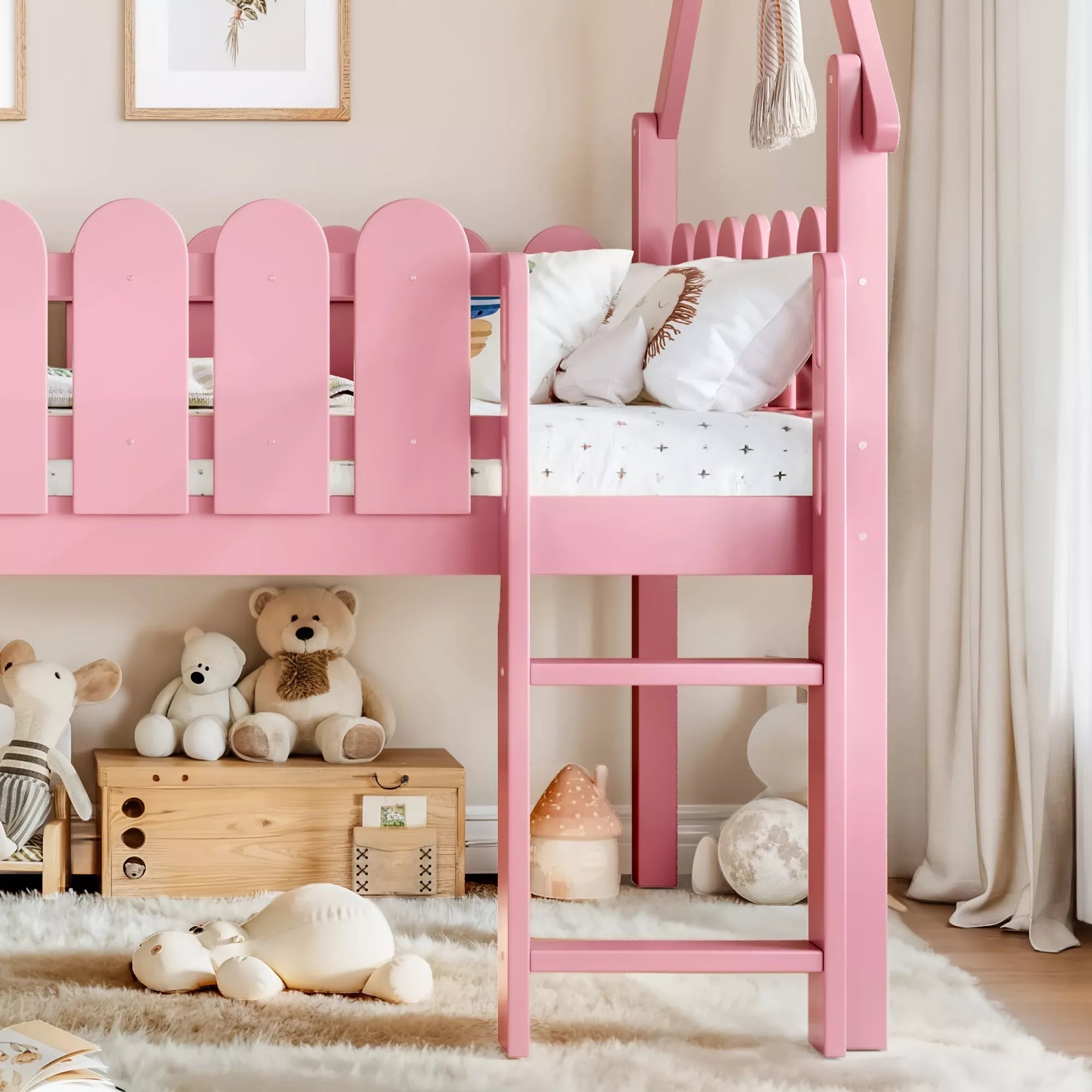 Bellemave® Bellemave®