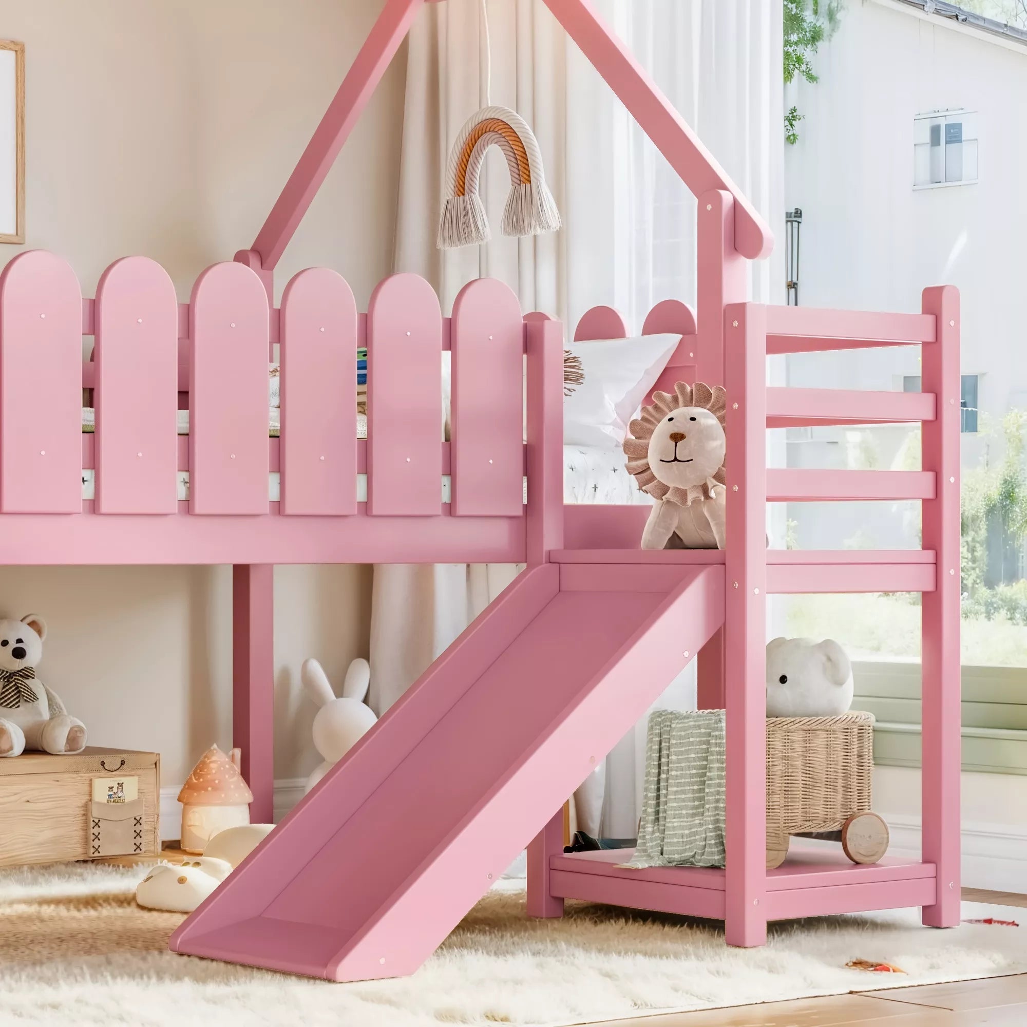 Bellemave® Bellemave®