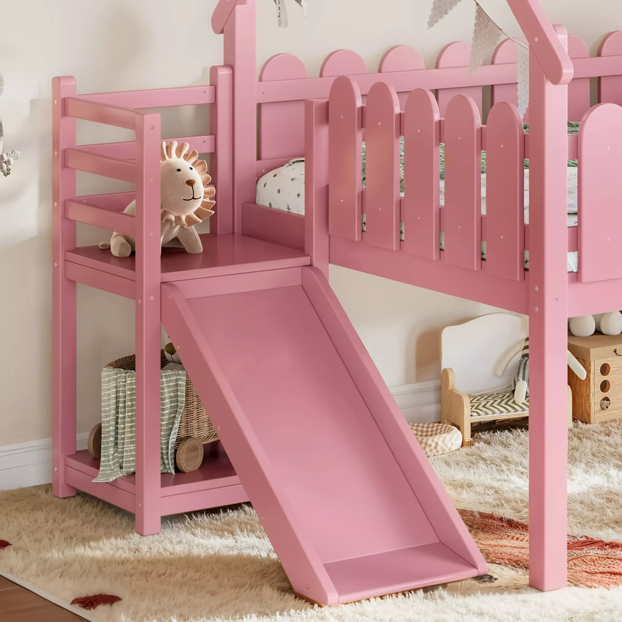 Bellemave® Bellemave®