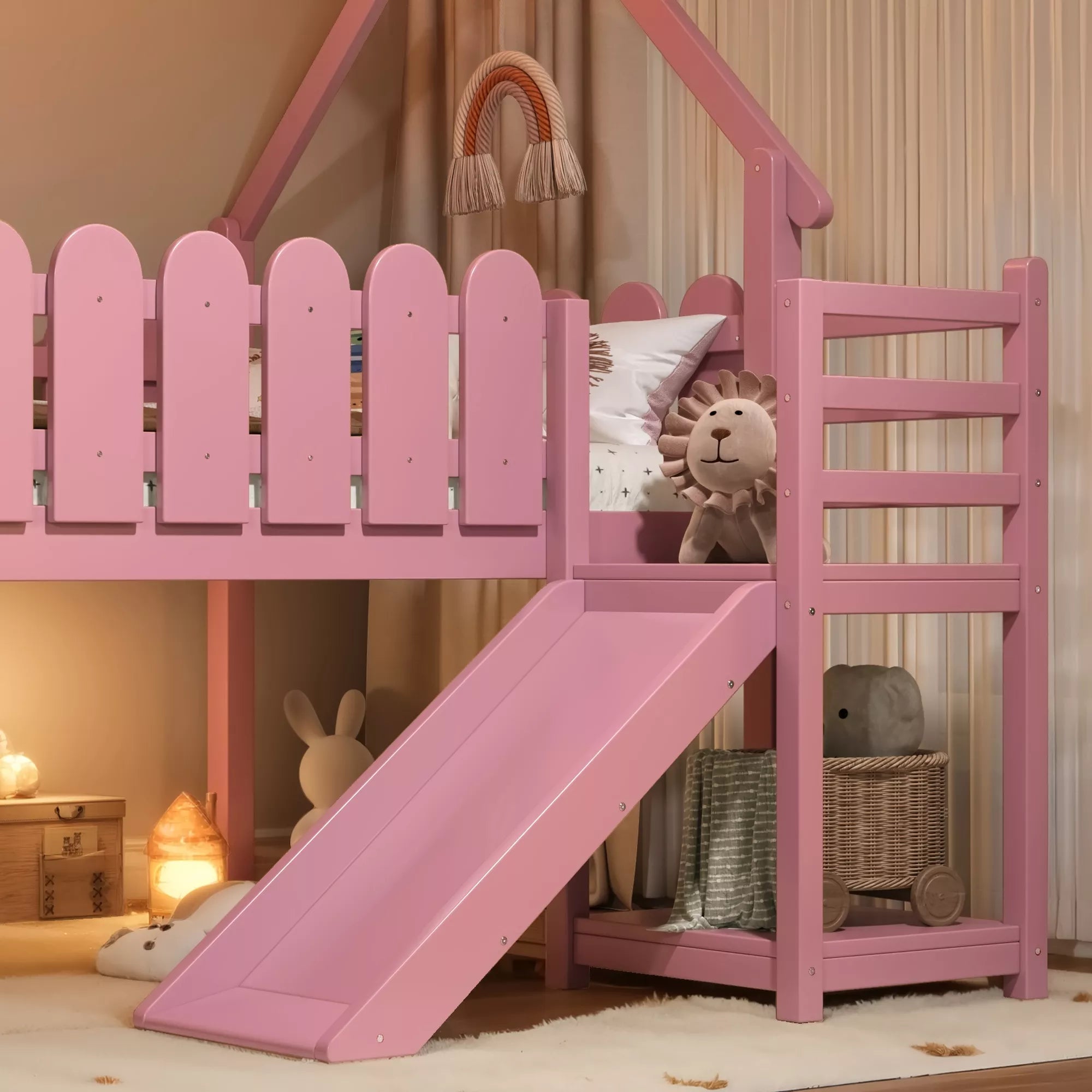 Bellemave® Bellemave®