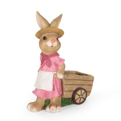 Bellemave® Rabbit Planter