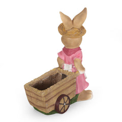 Bellemave® Rabbit Planter