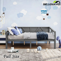 Bellemave® Wood Daybed