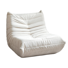 Bellemave® Caterpillar Lazy Sofa