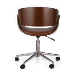 Bellemave® Home Rotating Office Chair