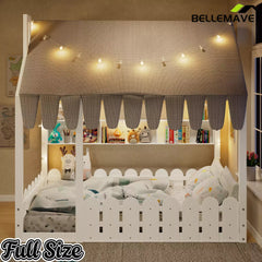 Bellemave® Bellemave®