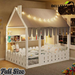 Bellemave® Bellemave®