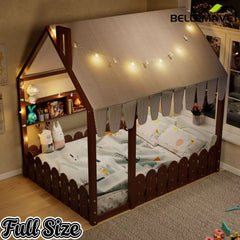 Bellemave® Bellemave®