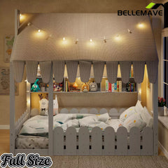 Bellemave® Bellemave®