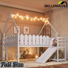 Bellemave® Bellemave®