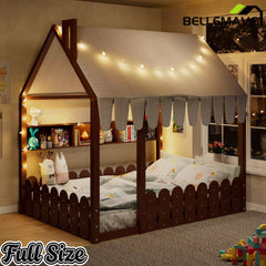 Bellemave® Bellemave®