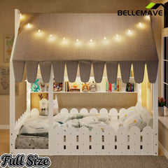 Bellemave® Bellemave®