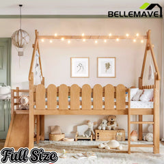 Bellemave® Bellemave®