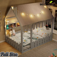 Bellemave® Bellemave®