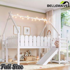 Bellemave® Bellemave®