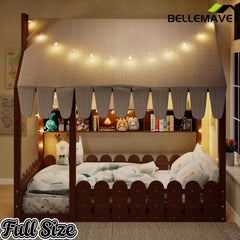 Bellemave® Bellemave®
