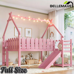 Bellemave® Bellemave®